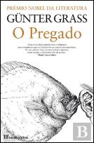 O Pregado