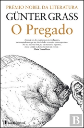 O Pregado
