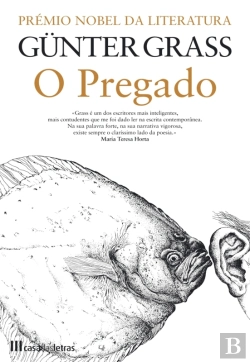 Bertrand.pt - O Pregado