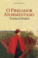 O Pregador Atormentado
