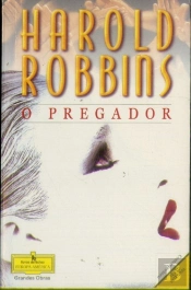 O Pregador