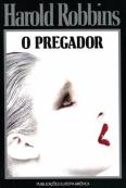 O Pregador