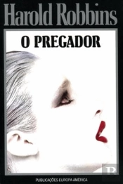 O Pregador