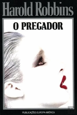 Bertrand.pt - O Pregador