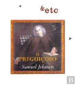 Bertrand.pt - O Preguiçoso