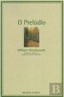 O Prelúdio
