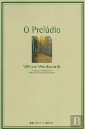 O Prelúdio