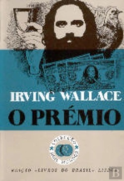 Bertrand.pt - O Prémio