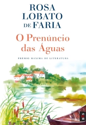 O Prenúncio Das Águas