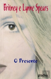 O Presente