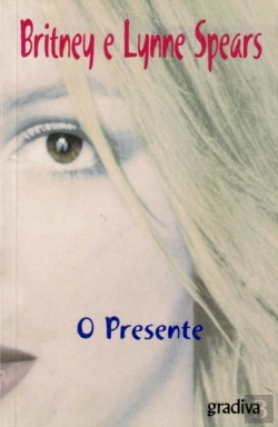 Bertrand.pt - O Presente