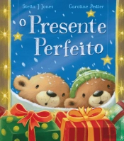 O Presente Perfeito