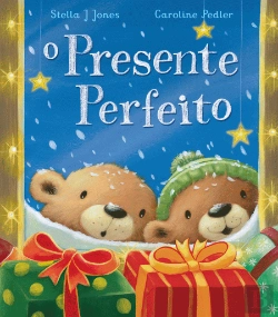 Bertrand.pt - O Presente Perfeito