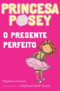 O Presente Perfeito