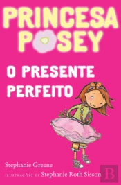 O Presente Perfeito