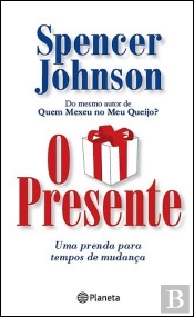 O Presente