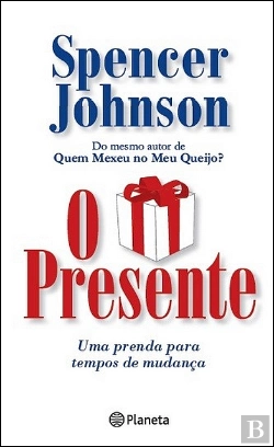 Bertrand.pt - O Presente