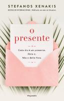 O Presente
