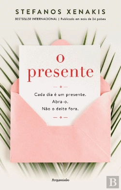 Bertrand.pt - O Presente