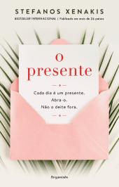 O Presente