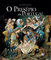 O Presépio em Portugal