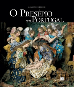 Bertrand.pt - O Presépio em Portugal