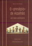 O Presépio