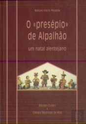 O Presépio