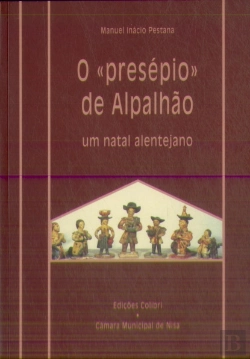 Bertrand.pt - O Presépio