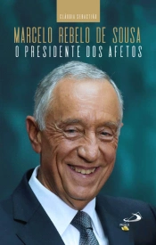 O Presidente dos Afetos