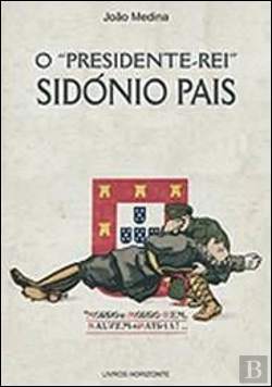 Bertrand.pt - O 