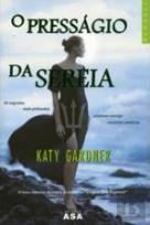 O Presságio da Sereia