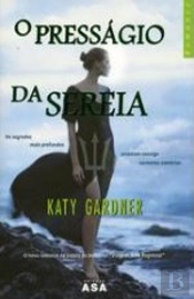 O Presságio da Sereia