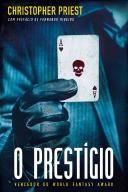O Prestígio