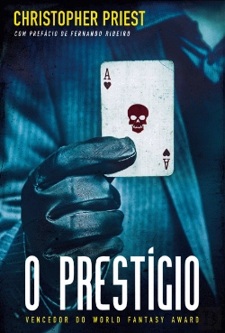 Bertrand.pt - O Prestígio