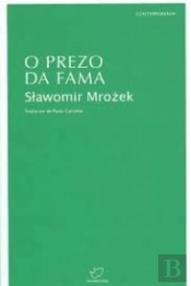 O Prezo Da Fama
