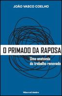 O Primado da Raposa