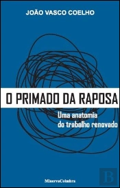 O Primado da Raposa