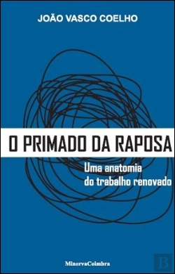 Bertrand.pt - O Primado da Raposa