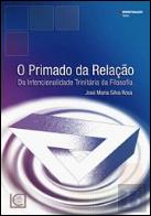O Primado da Relação