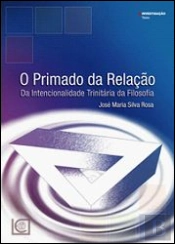 O Primado da Relação