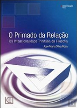 Bertrand.pt - O Primado da Relação