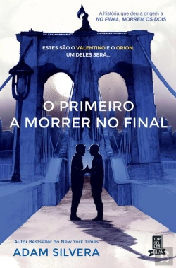 Bertrand.pt - O Primeiro A Morrer No Final