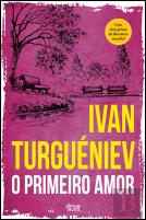 O Primeiro Amor