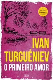 O Primeiro Amor