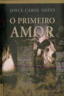 O Primeiro Amor