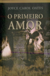 O Primeiro Amor