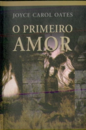 O Primeiro Amor