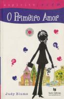 O Primeiro Amor