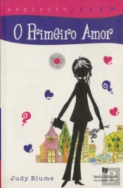 O Primeiro Amor